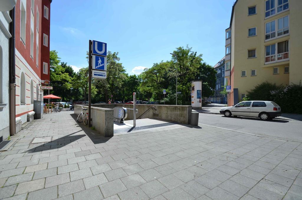 Puro München