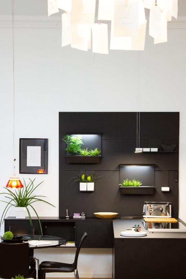 Apartment Puro München